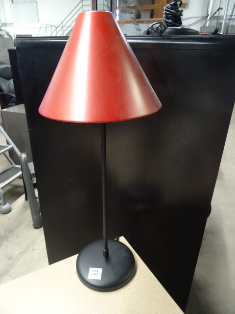 Table Lamp 23