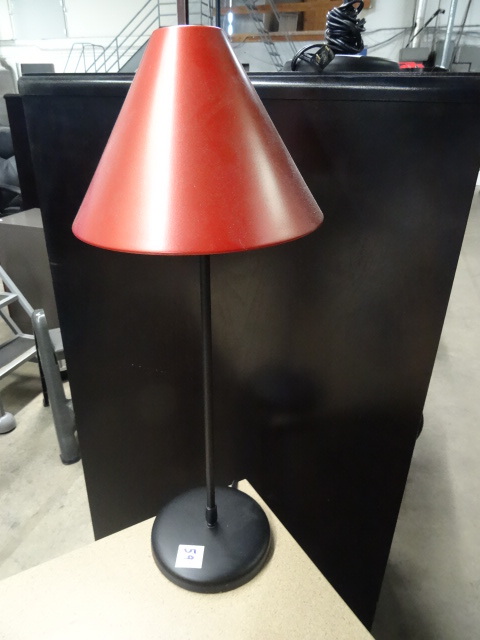 Table Lamp 23