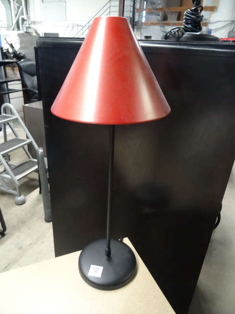 Table Lamp 23