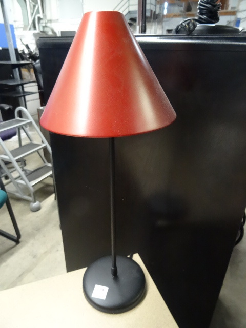 Table Lamp 23