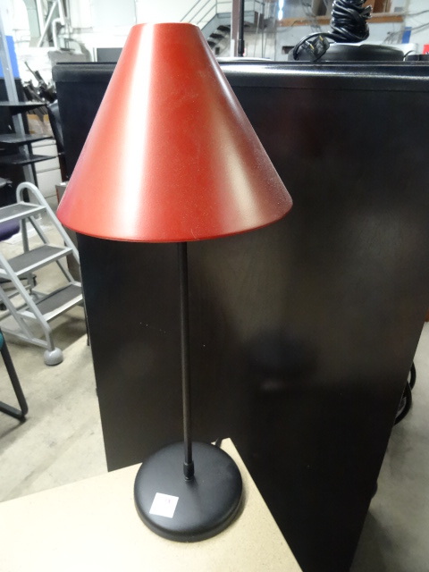 Table Lamp 23