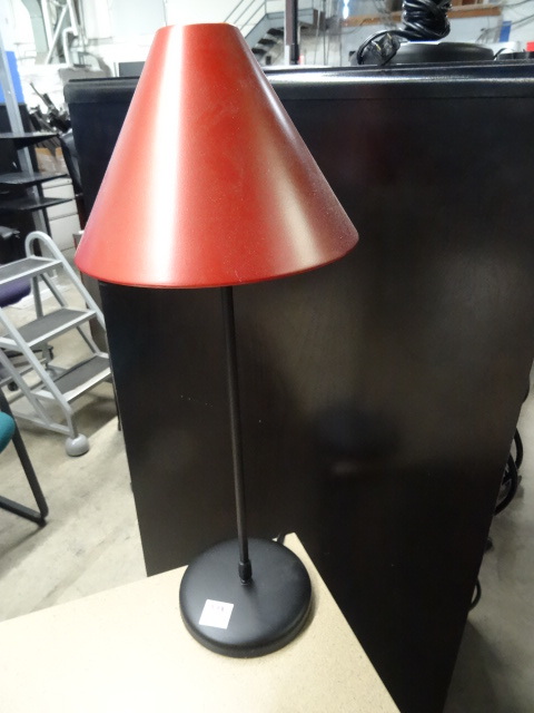 Table Lamp 23