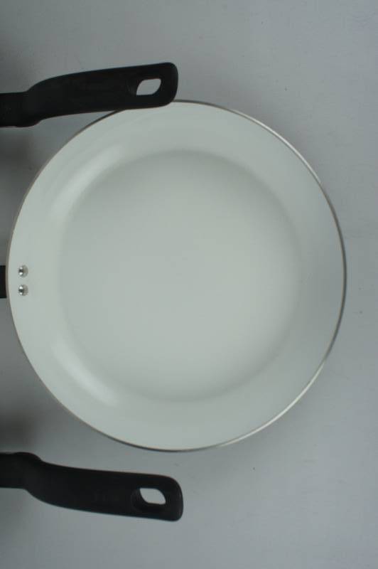 T-Fal Cooking Skillets