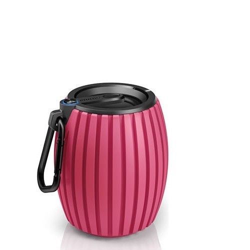Philips Blue Tooth Speaker