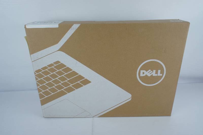 Dell Inspiron 15 3000 series 15.6 Touchscreen LED