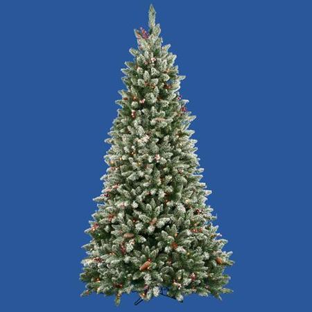 collection of pre lit christmas tree fuses best collection of pre lit christmas tree fuses best
