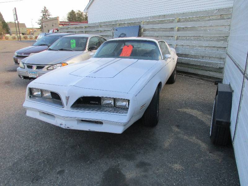 Firebird