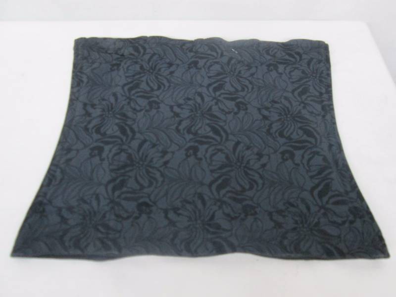 lot 51 image: Flexees Misses Ultimate Slimmer Waistnipper