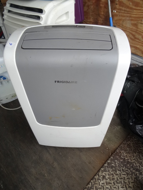 Air conditioner