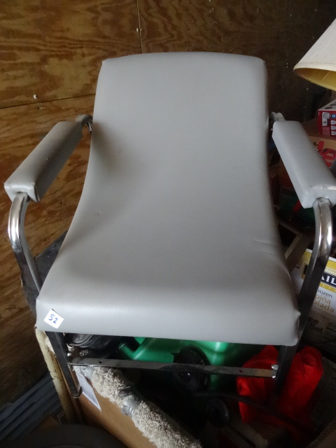 Chair