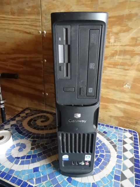 Computer