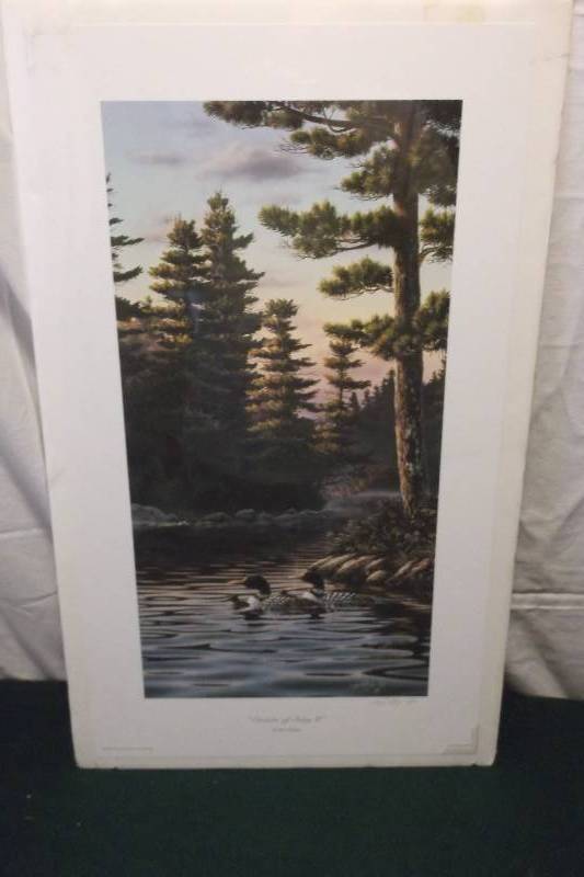 Print