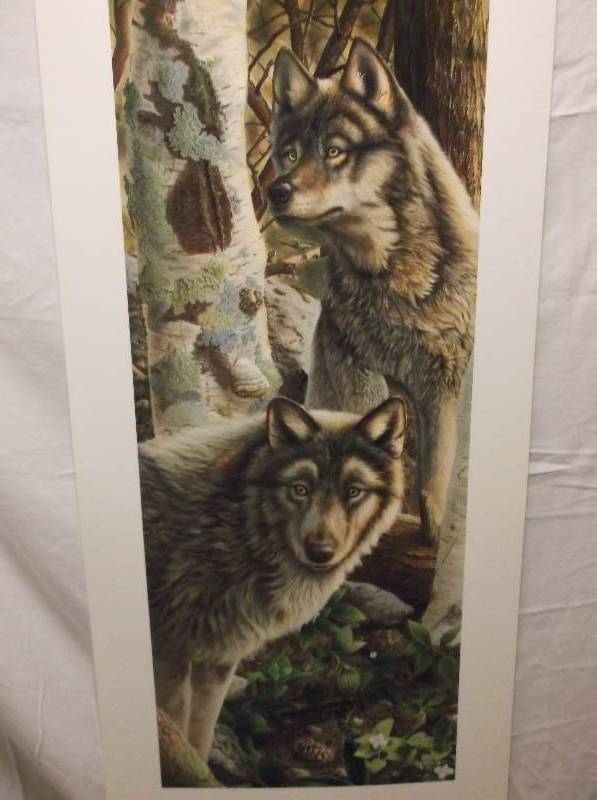 Print