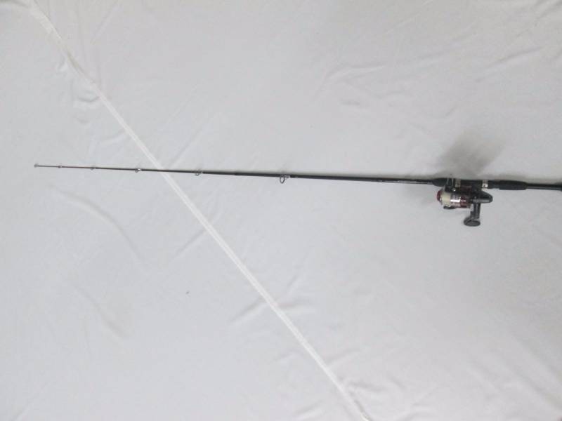 lot 15 image: Matzuo MZ-230