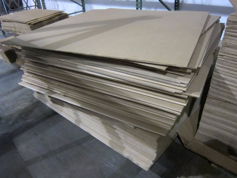 ShippingPacking Boxes