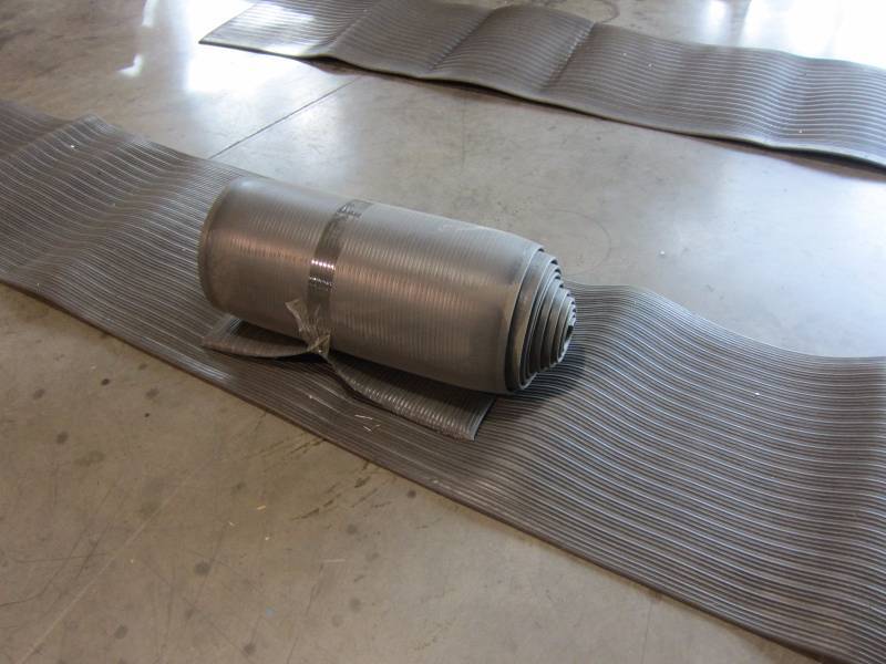 Anti Fatigue Mats