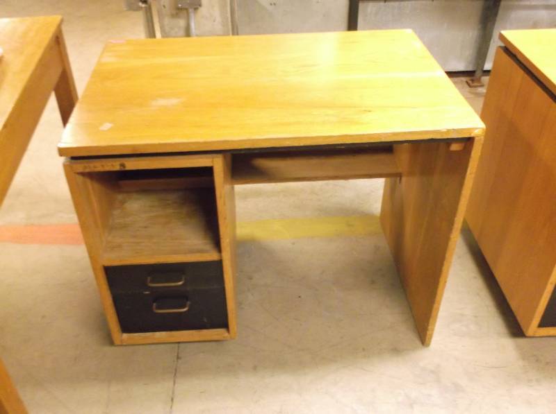 Student Desk