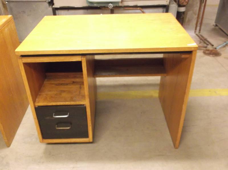 Student Desk