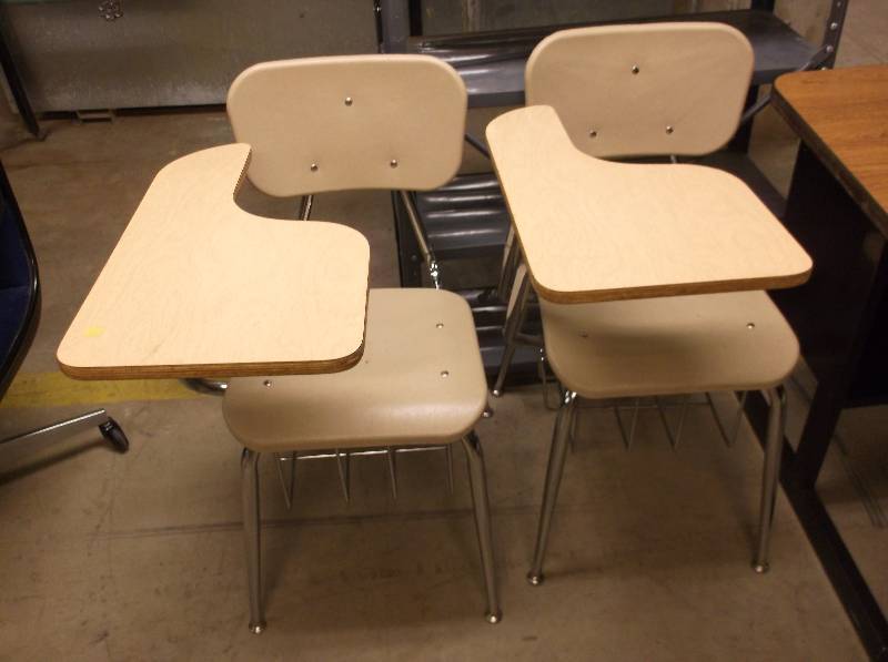 Student Desk