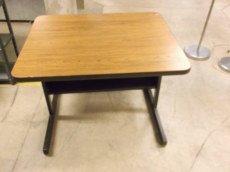 Student Desk