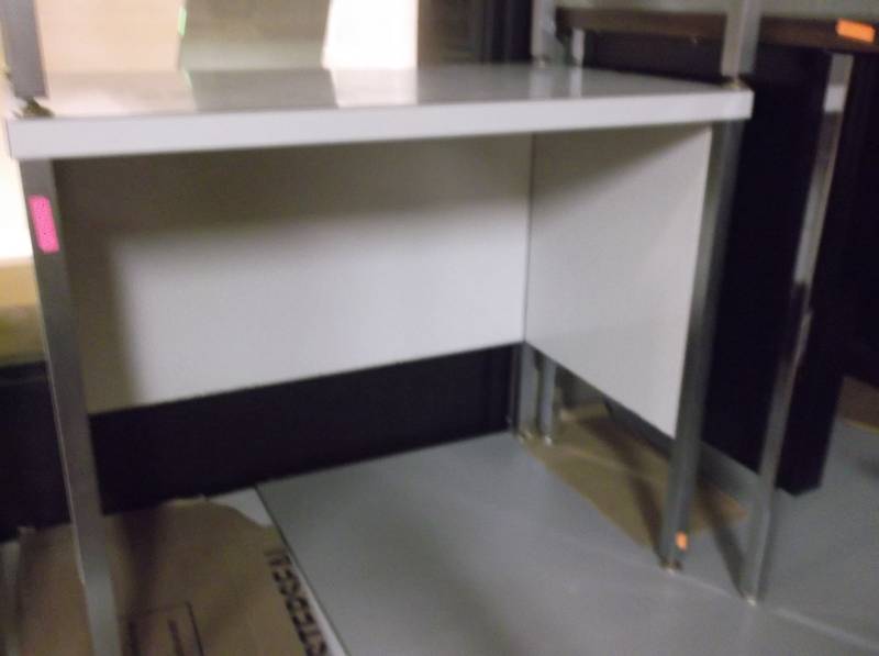 Student Desk