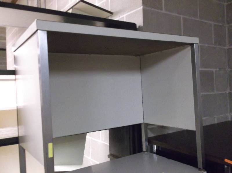 Student Desk