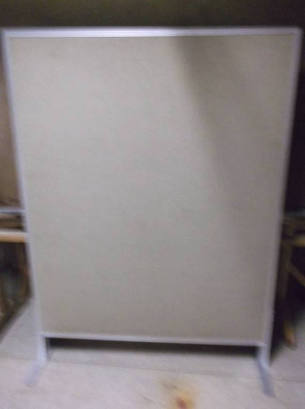 Room Divider
