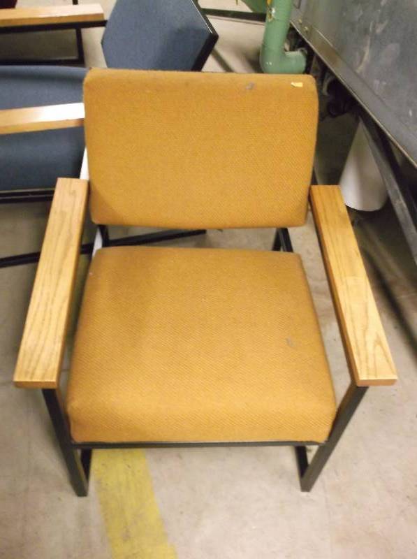 Chair
