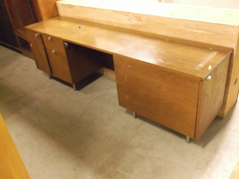 Credenza