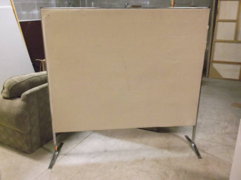 Room Divider