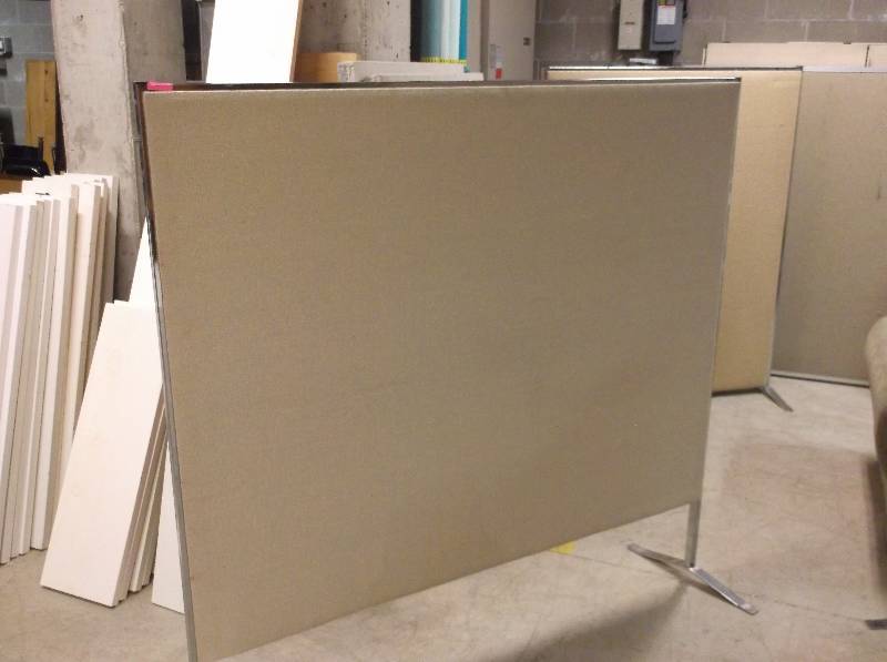 Room Divider