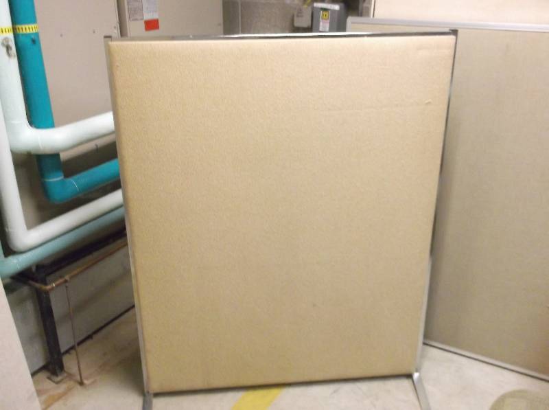 Room Divider