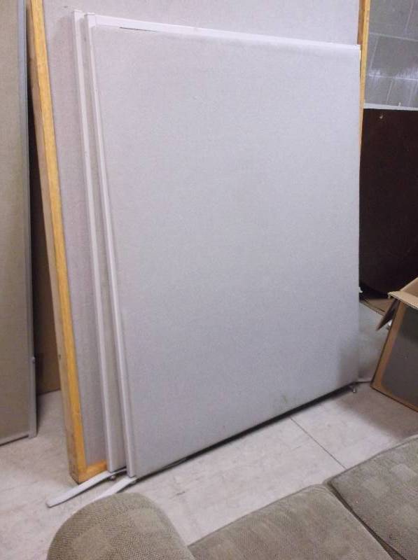Room Divider