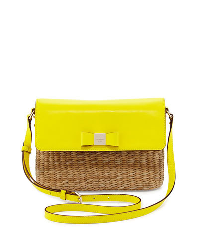 Kate Spade New York