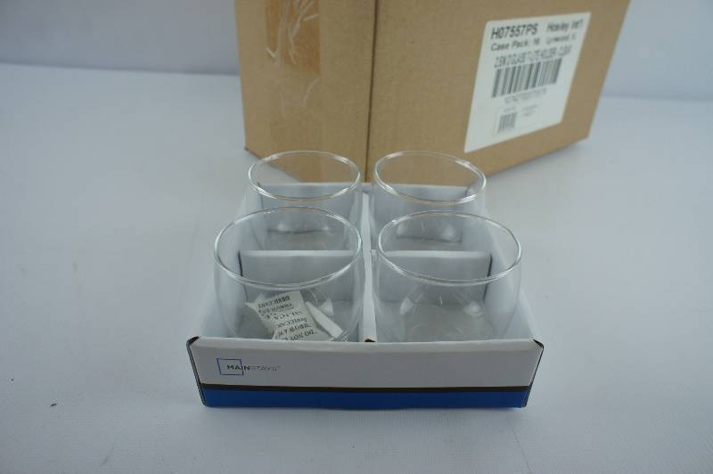 Tealight Candle Holders