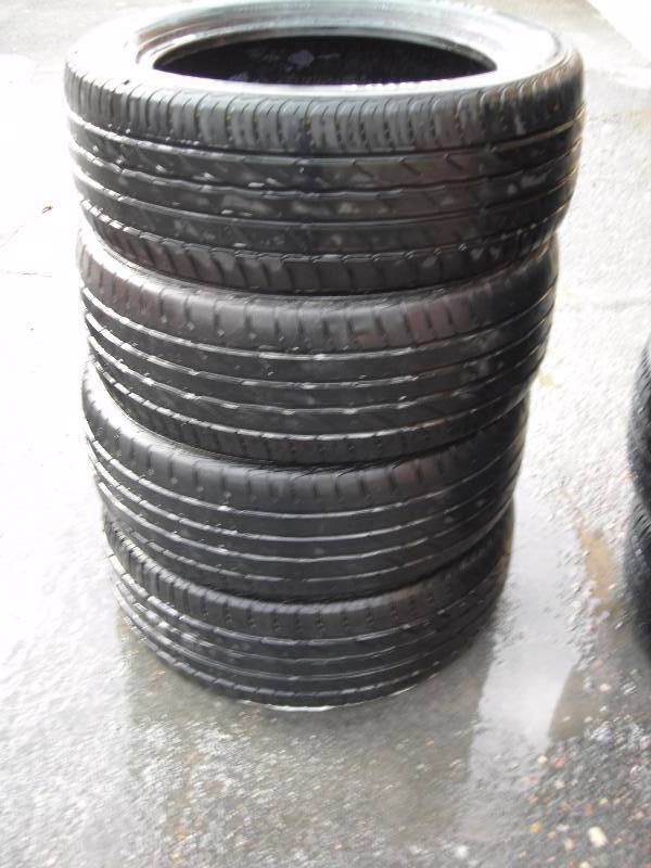 Set Of 4 Byvuris 2055516 50%