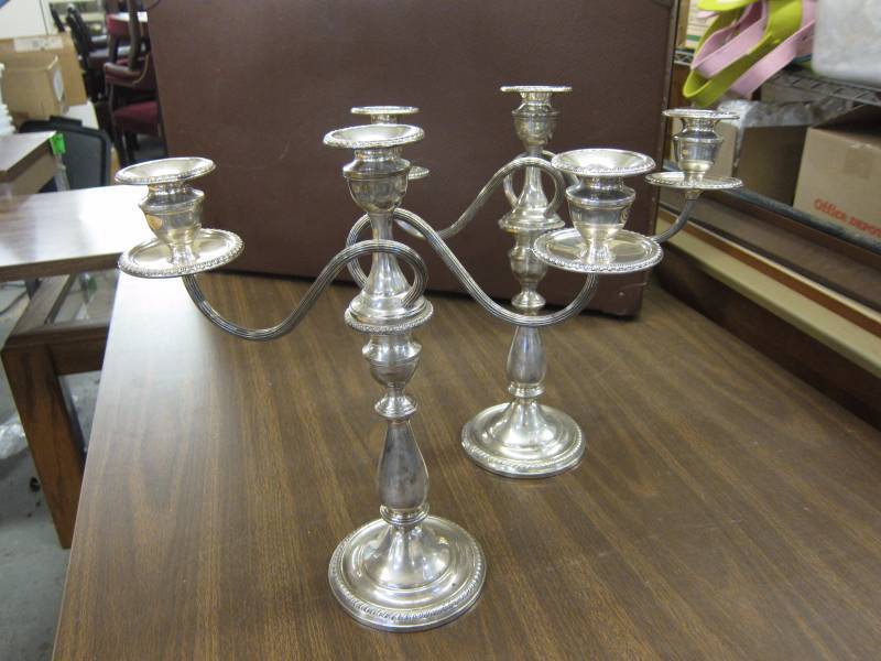 Item halted and will be presented on a future auction.  Please contact affiliate for details.