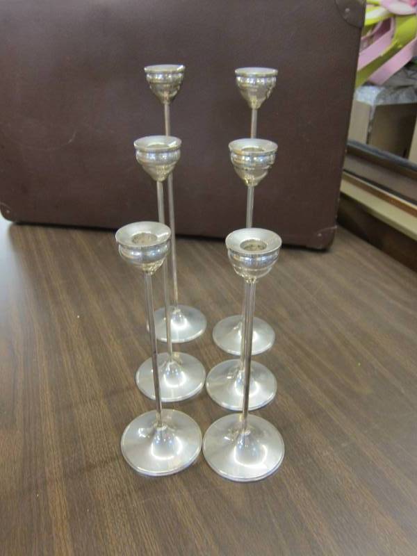 Item halted and will be presented on a future auction.  Please contact affiliate for details.