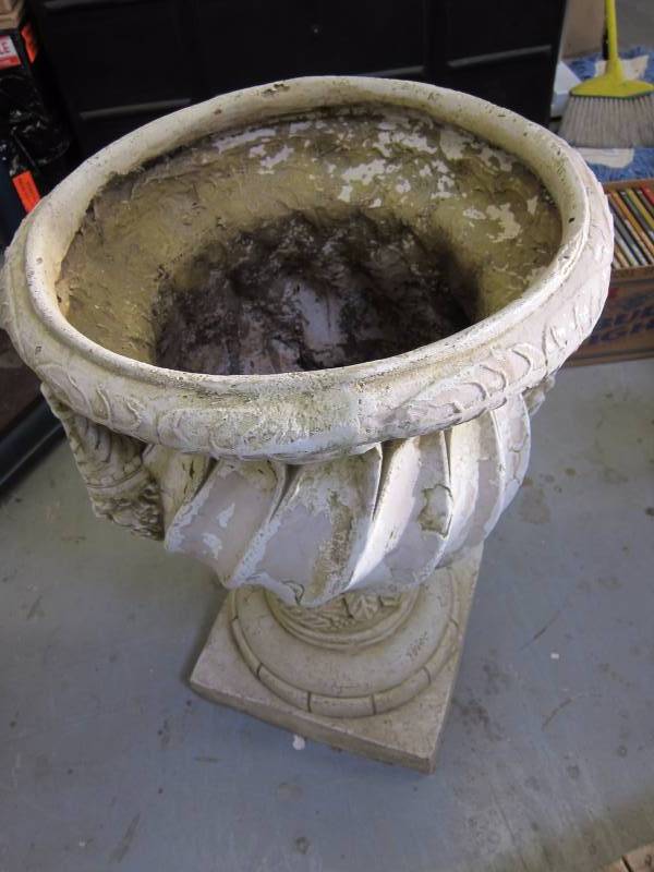 Planter
