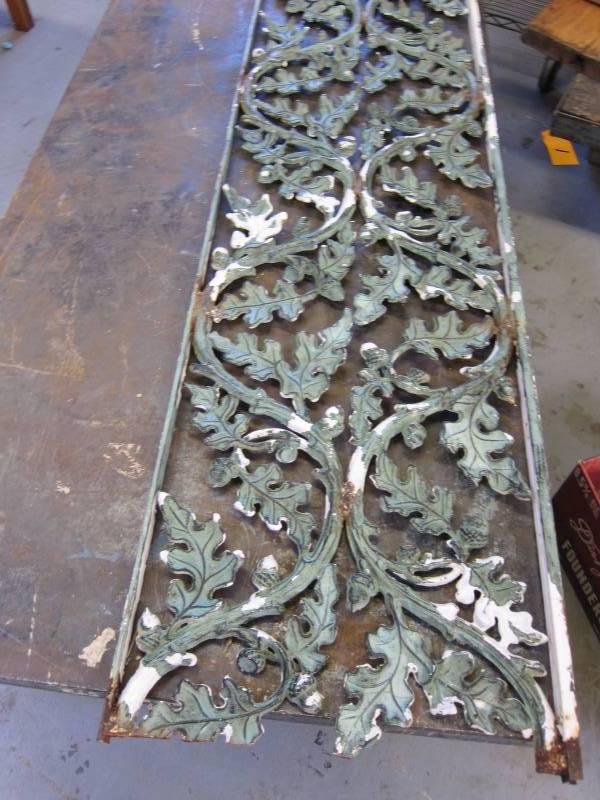Garden Decoration