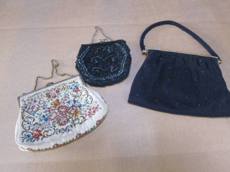 Item halted and will be presented on a future auction.  Please contact affiliate for details.