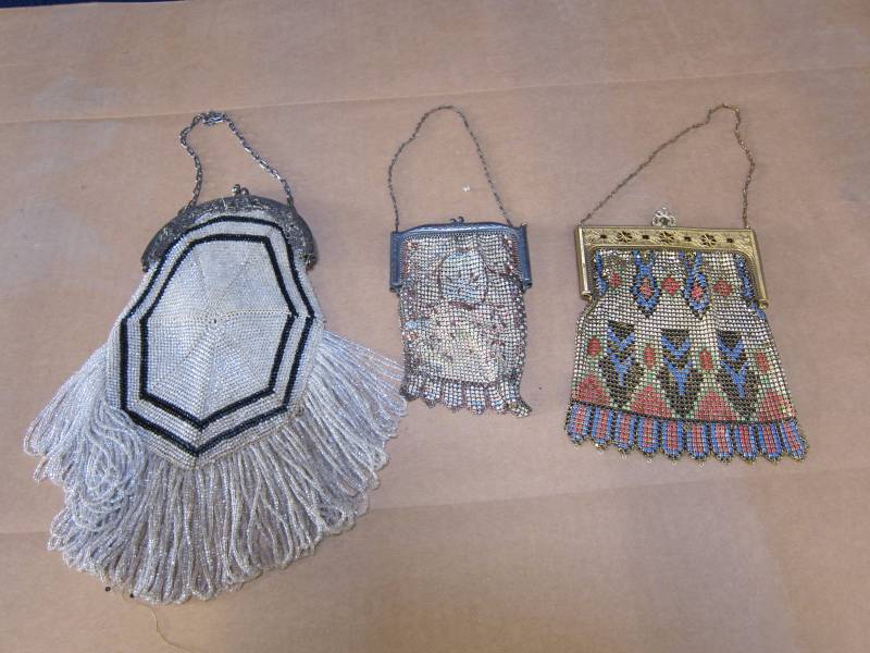 Item halted and will be presented on a future auction.  Please contact affiliate for details.