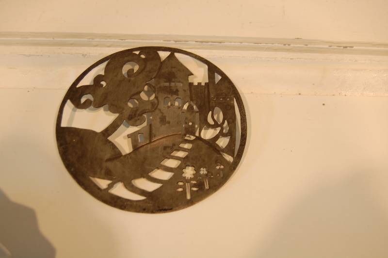 Misc House Wares