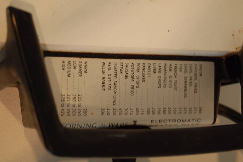 Hot Plate