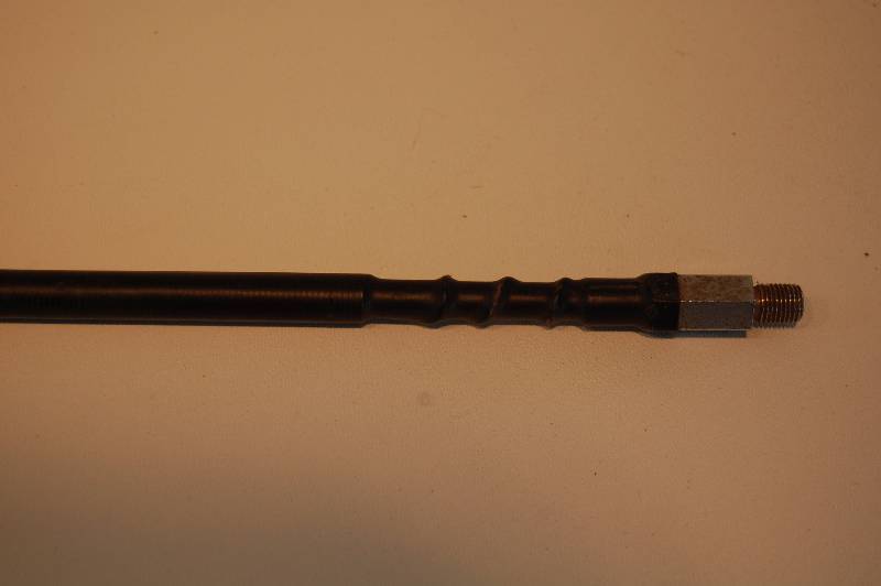 CB Antenna