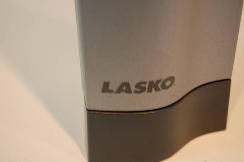 Air Purifier