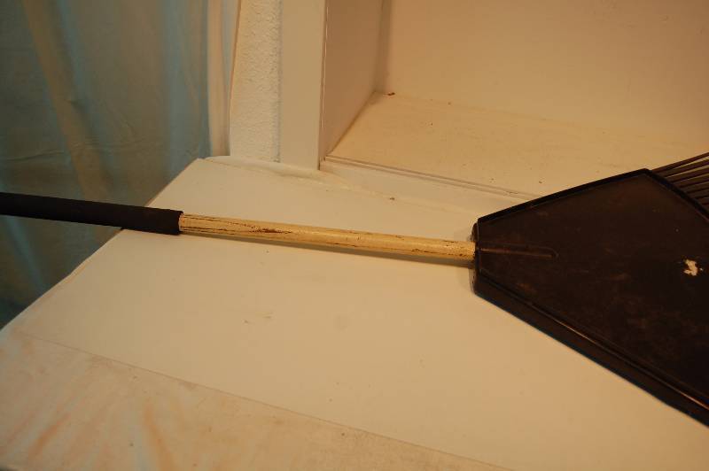 Rake
