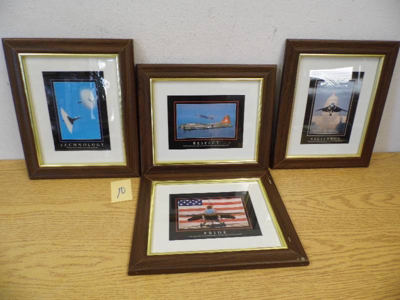 Military Pictures
