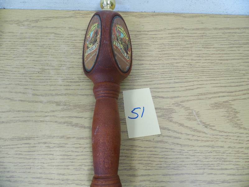 Beer Tap