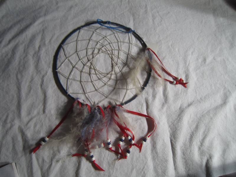 Dream Catcher